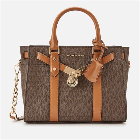 sac michael kors nouveaute 2016|Michael Kors opened satchel purse.